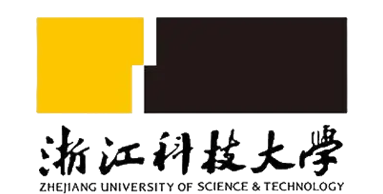 浙江科技大学